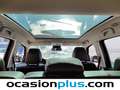 Renault Grand Scenic 1.3 TCe GPF Zen 117kW Negro - thumbnail 6