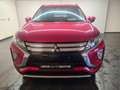 Mitsubishi Eclipse Cross 1.5 DI-T First Edition Achteruitrijcamera | Climat Rood - thumbnail 2