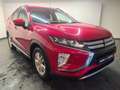 Mitsubishi Eclipse Cross 1.5 DI-T First Edition Achteruitrijcamera | Climat Rood - thumbnail 3