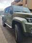 ICH-X K2 2.0 turbo diesel 4x4 162cv auto - thumbnail 4