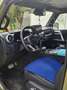 ICH-X K2 2.0 turbo diesel 4x4 162cv auto - thumbnail 9
