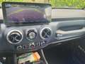 ICH-X K2 2.0 turbo diesel 4x4 162cv auto - thumbnail 7