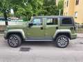 ICH-X K2 2.0 turbo diesel 4x4 162cv auto - thumbnail 5