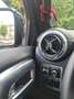 ICH-X K2 2.0 turbo diesel 4x4 162cv auto - thumbnail 8