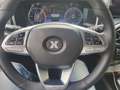 ICH-X K2 2.0 turbo diesel 4x4 162cv auto - thumbnail 6