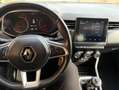 Renault Clio Clio V 2019 1.5 blue dci Zen 85cv Blanc - thumbnail 16