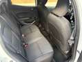 Renault Clio Clio V 2019 1.5 blue dci Zen 85cv Blanc - thumbnail 15