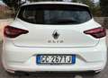 Renault Clio Clio V 2019 1.5 blue dci Zen 85cv Blanc - thumbnail 4