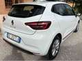 Renault Clio Clio V 2019 1.5 blue dci Zen 85cv Blanc - thumbnail 5