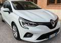 Renault Clio Clio V 2019 1.5 blue dci Zen 85cv Blanc - thumbnail 7