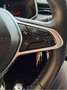 Renault Clio Clio V 2019 1.5 blue dci Zen 85cv Blanc - thumbnail 24