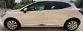 Renault Clio Clio V 2019 1.5 blue dci Zen 85cv Blanc - thumbnail 2