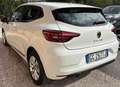 Renault Clio Clio V 2019 1.5 blue dci Zen 85cv Blanc - thumbnail 3