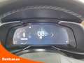 DS Automobiles DS 7 Crossback BlueHDi 96kW (130CV) BE CHIC - 5 P (2020) Blanc - thumbnail 15