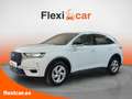 DS Automobiles DS 7 Crossback BlueHDi 96kW (130CV) BE CHIC - 5 P (2020) Blanco - thumbnail 3
