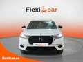 DS Automobiles DS 7 Crossback BlueHDi 96kW (130CV) BE CHIC - 5 P (2020) Blanco - thumbnail 2