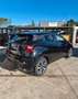 Nissan Micra Garantie 12 mois Schwarz - thumbnail 3