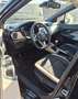 Nissan Micra Garantie 12 mois Schwarz - thumbnail 8
