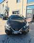 Nissan Micra Garantie 12 mois Schwarz - thumbnail 2