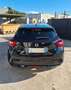 Nissan Micra Garantie 12 mois Schwarz - thumbnail 4
