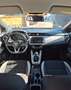 Nissan Micra Garantie 12 mois Schwarz - thumbnail 6