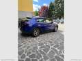 Alfa Romeo Stelvio 2.2 T.d. 160CV AT8 RWD Sup. Bus. SOLO 800 KM PARI Blu/Azzurro - thumbnail 10