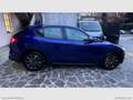 Alfa Romeo Stelvio 2.2 T.d. 160CV AT8 RWD Sup. Bus. SOLO 800 KM PARI Blu/Azzurro - thumbnail 4