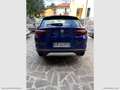 Alfa Romeo Stelvio 2.2 T.d. 160CV AT8 RWD Sup. Bus. SOLO 800 KM PARI Blu/Azzurro - thumbnail 3