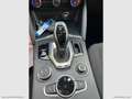 Alfa Romeo Stelvio 2.2 T.d. 160CV AT8 RWD Sup. Bus. SOLO 800 KM PARI Blu/Azzurro - thumbnail 14