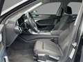Audi A6 50TFSI e sport quattro S line AHZV Grijs - thumbnail 8