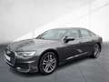 Audi A6 50TFSI e sport quattro S line AHZV Gris - thumbnail 2