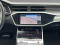 Audi A6 50TFSI e sport quattro S line AHZV Grijs - thumbnail 10