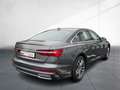Audi A6 50TFSI e sport quattro S line AHZV Gris - thumbnail 5