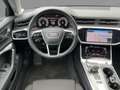 Audi A6 50TFSI e sport quattro S line AHZV Grijs - thumbnail 11