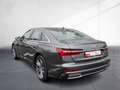 Audi A6 50TFSI e sport quattro S line AHZV Gris - thumbnail 3
