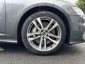 Audi A6 50TFSI e sport quattro S line AHZV Gris - thumbnail 14