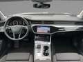 Audi A6 50TFSI e sport quattro S line AHZV Grijs - thumbnail 7