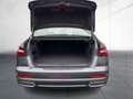 Audi A6 50TFSI e sport quattro S line AHZV Gris - thumbnail 12