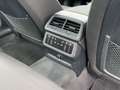 Audi A6 50TFSI e sport quattro S line AHZV Grijs - thumbnail 15