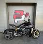 Ducati XDiavel Czarny - thumbnail 1