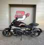Ducati XDiavel Czarny - thumbnail 2
