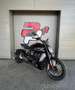 Ducati XDiavel Czarny - thumbnail 3