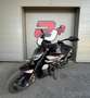 Ducati XDiavel Czarny - thumbnail 4