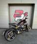 Ducati XDiavel Czarny - thumbnail 5