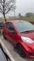 Peugeot 107 1.0 Benzin - thumbnail 2