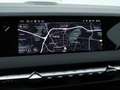 DS Automobiles DS 4 Trocadero 130pk Automaat | Navigatie | Camera | St Grijs - thumbnail 29