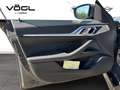 BMW 420 d xDrive Gran Coupé M Sport Driv.Ass.Professional Grau - thumbnail 10