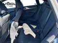 BMW 420 d xDrive Gran Coupé M Sport Driv.Ass.Professional Grau - thumbnail 8