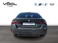 BMW 420 d xDrive Gran Coupé M Sport Driv.Ass.Professional Grau - thumbnail 3