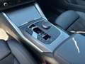 BMW 420 d xDrive Gran Coupé M Sport Driv.Ass.Professional Grau - thumbnail 9